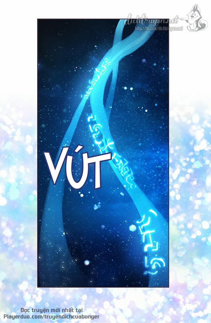 Quyến Rũ Papa Của Nhân Vật Phản Diện 67 trang 79