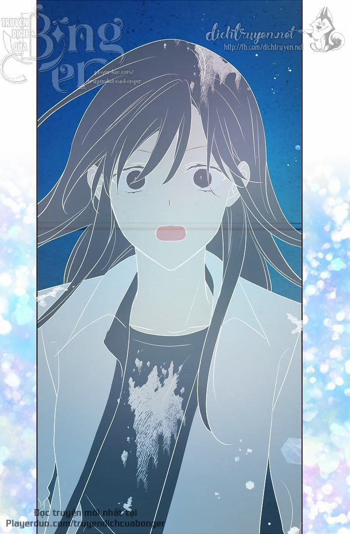 Quyến Rũ Papa Của Nhân Vật Phản Diện 67 trang 80