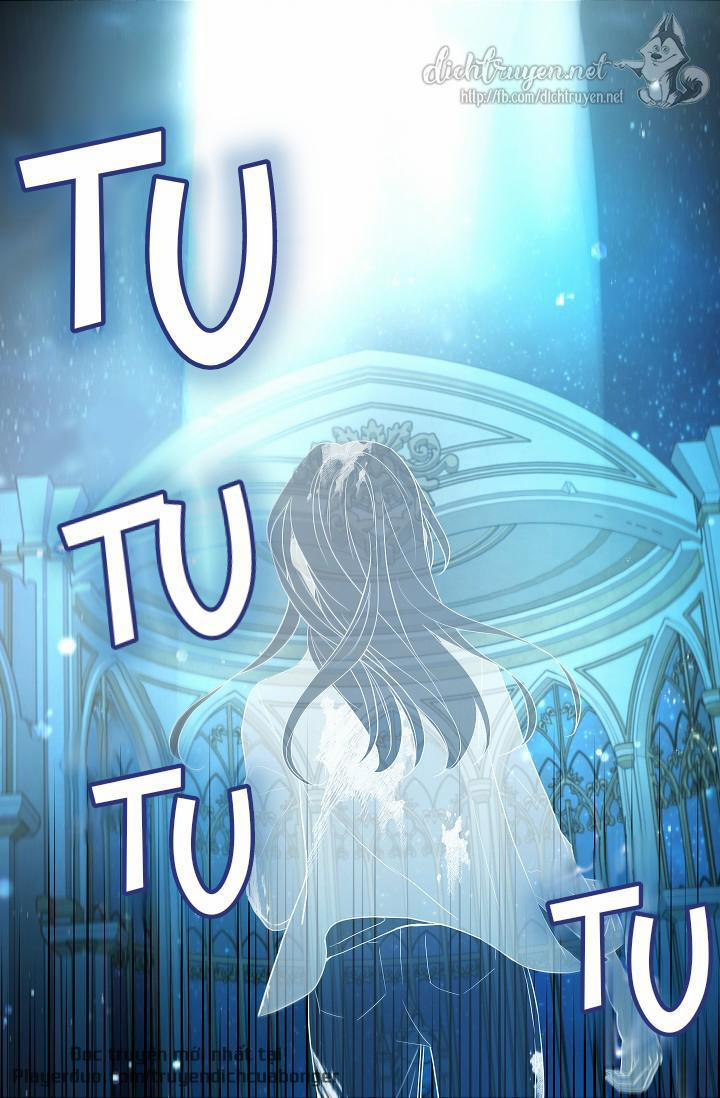 Quyến Rũ Papa Của Nhân Vật Phản Diện 68 trang 1