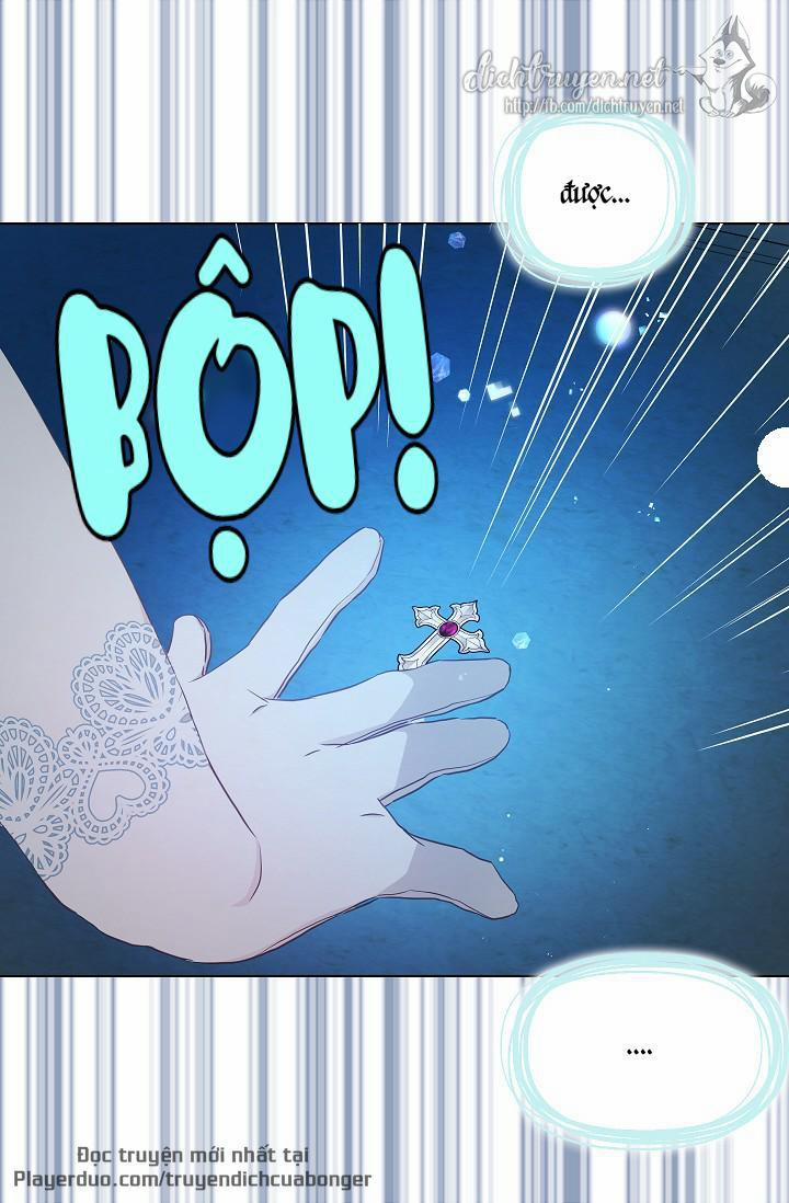 Quyến Rũ Papa Của Nhân Vật Phản Diện 68 trang 14