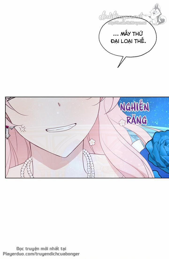 Quyến Rũ Papa Của Nhân Vật Phản Diện 68 trang 17