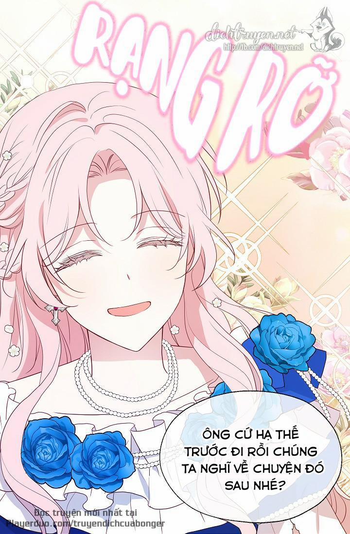 Quyến Rũ Papa Của Nhân Vật Phản Diện 68 trang 18