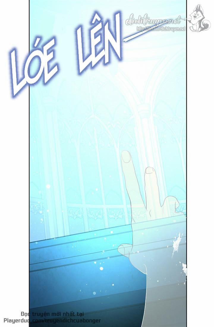 Quyến Rũ Papa Của Nhân Vật Phản Diện 68 trang 24