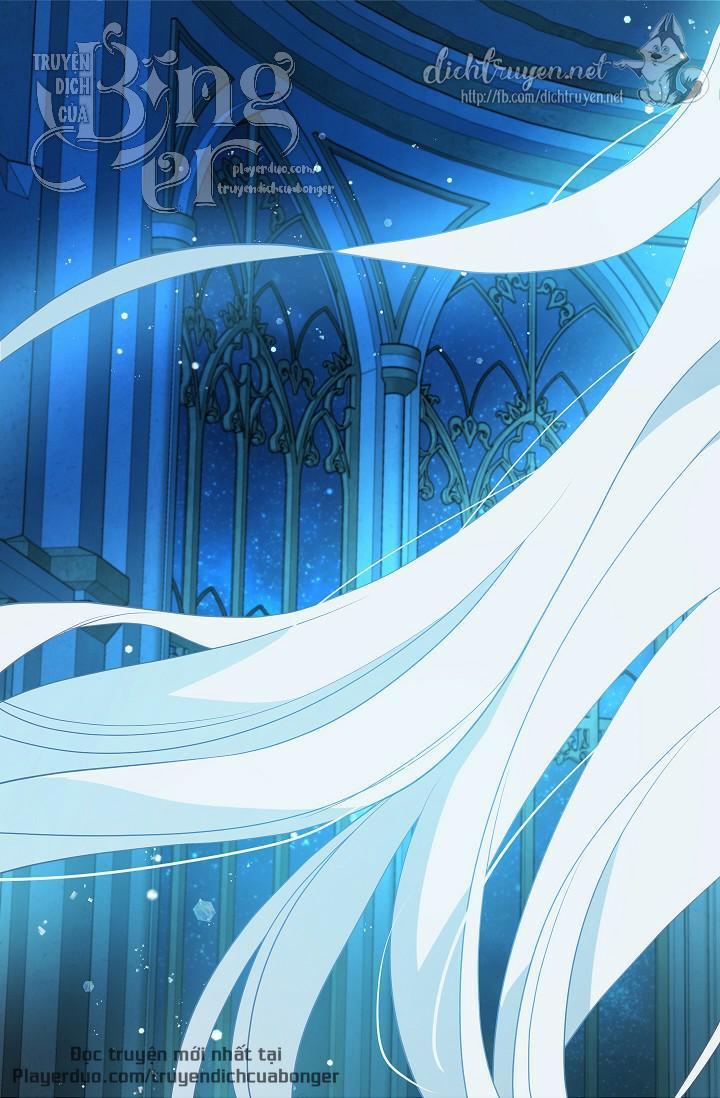 Quyến Rũ Papa Của Nhân Vật Phản Diện 68 trang 25