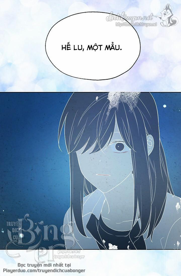 Quyến Rũ Papa Của Nhân Vật Phản Diện 68 trang 27