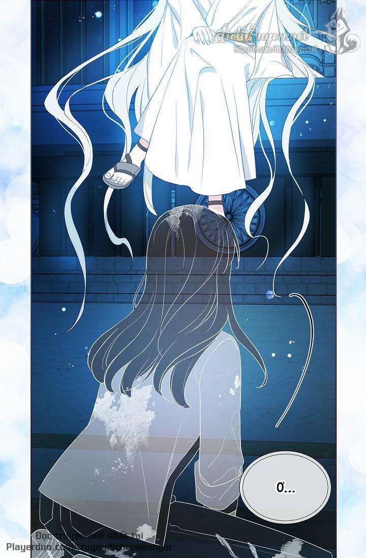 Quyến Rũ Papa Của Nhân Vật Phản Diện 68 trang 28