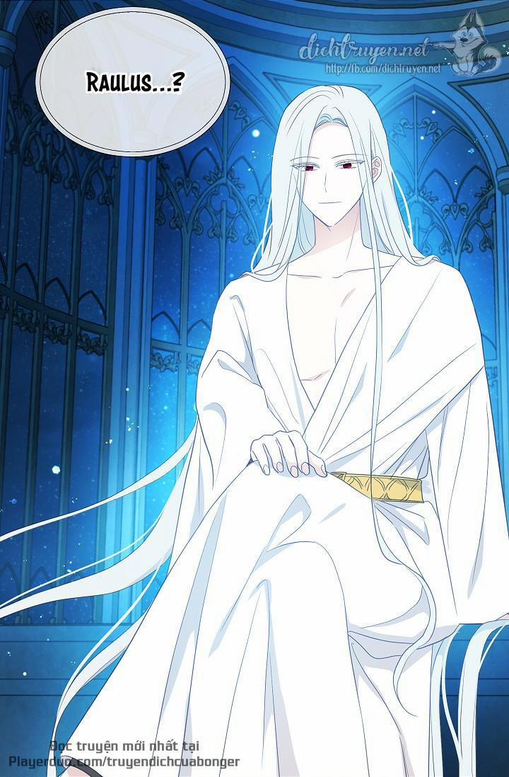 Quyến Rũ Papa Của Nhân Vật Phản Diện 68 trang 29