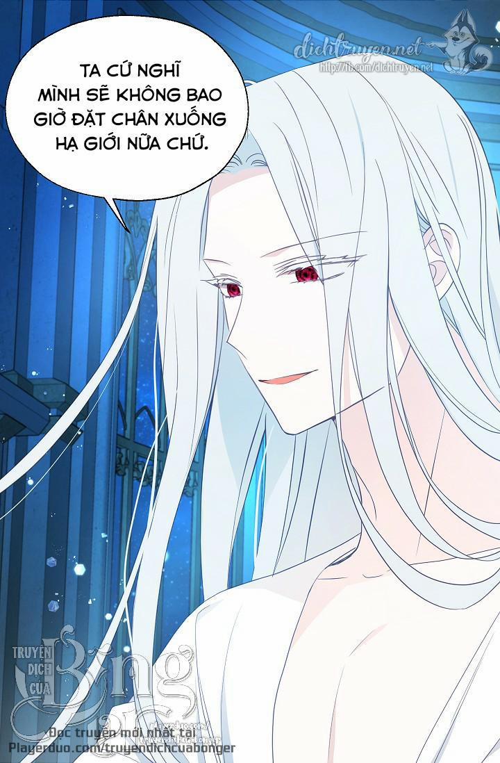 Quyến Rũ Papa Của Nhân Vật Phản Diện 68 trang 30