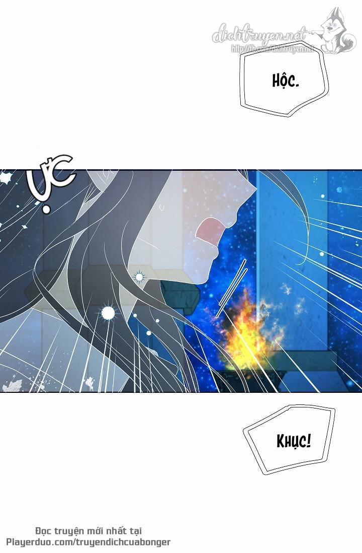 Quyến Rũ Papa Của Nhân Vật Phản Diện 68 trang 36