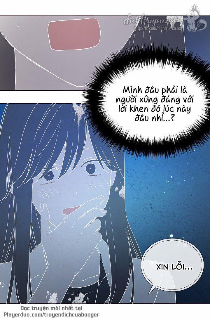 Quyến Rũ Papa Của Nhân Vật Phản Diện 68 trang 41