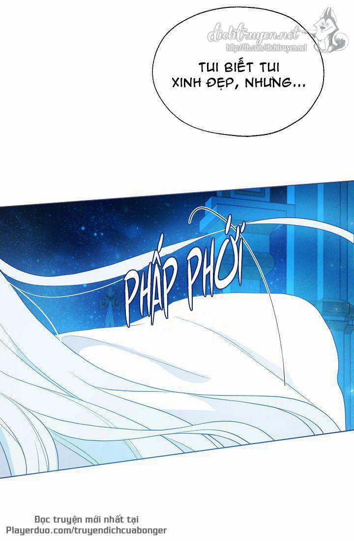 Quyến Rũ Papa Của Nhân Vật Phản Diện 68 trang 42