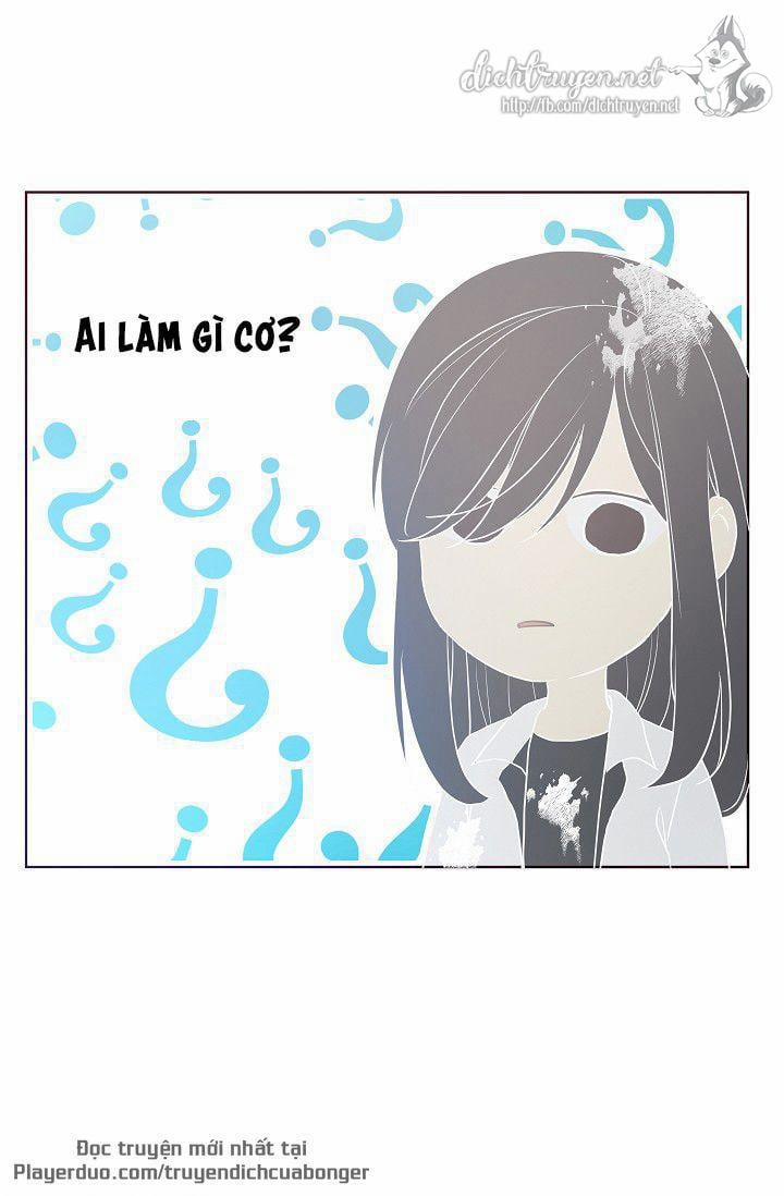 Quyến Rũ Papa Của Nhân Vật Phản Diện 68 trang 47