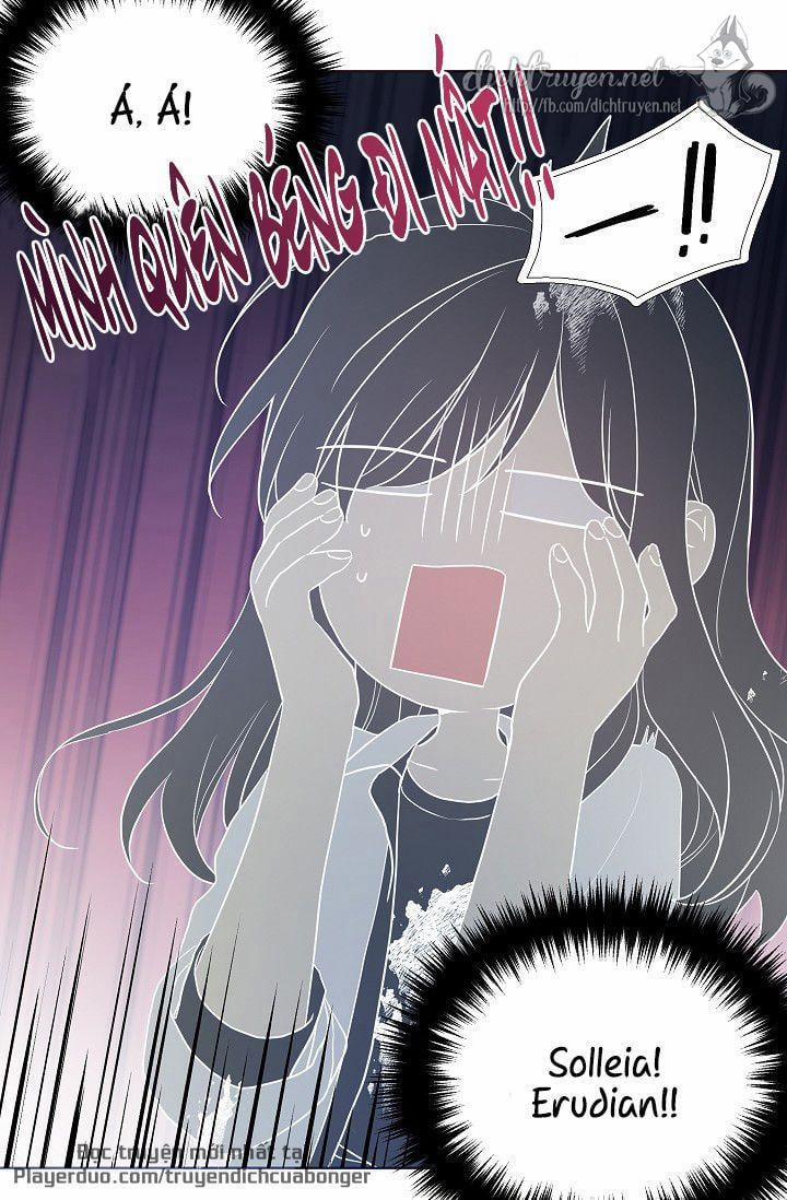 Quyến Rũ Papa Của Nhân Vật Phản Diện 68 trang 48