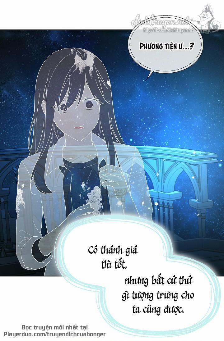 Quyến Rũ Papa Của Nhân Vật Phản Diện 68 trang 5