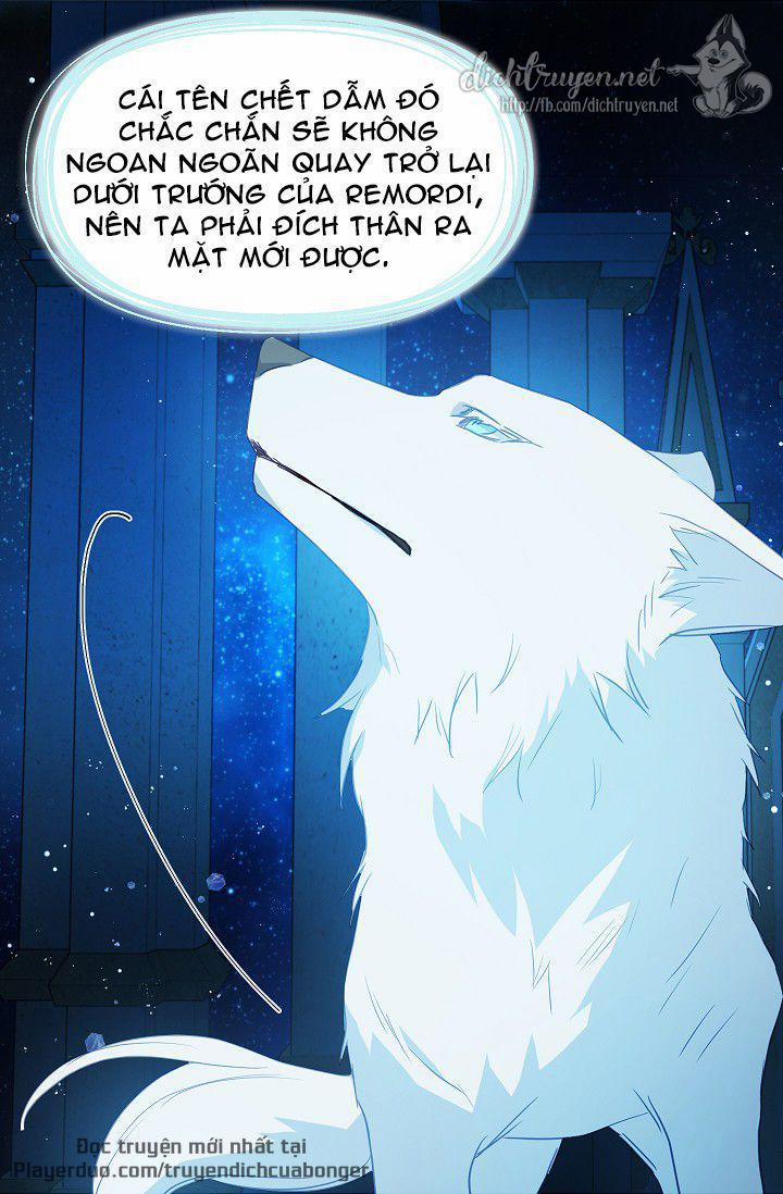 Quyến Rũ Papa Của Nhân Vật Phản Diện 68 trang 51