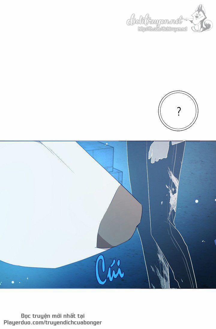 Quyến Rũ Papa Của Nhân Vật Phản Diện 68 trang 52