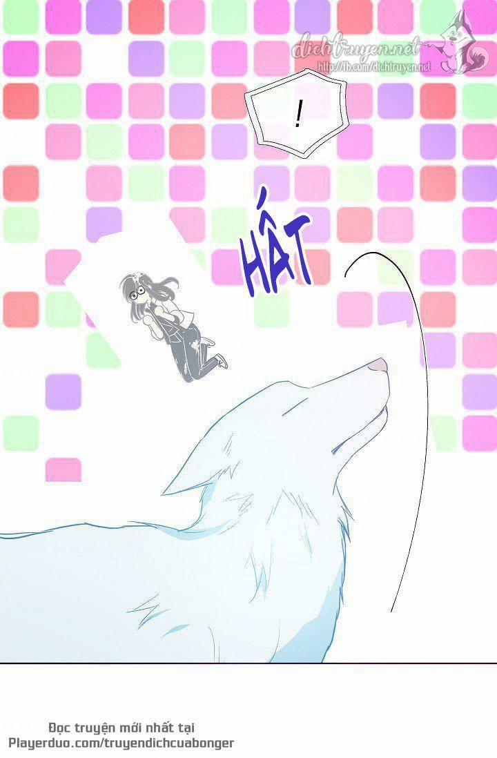 Quyến Rũ Papa Của Nhân Vật Phản Diện 68 trang 53