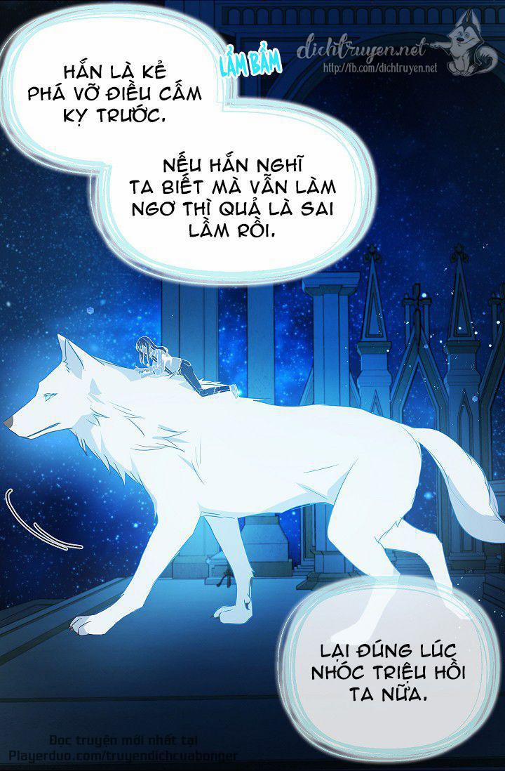 Quyến Rũ Papa Của Nhân Vật Phản Diện 68 trang 55