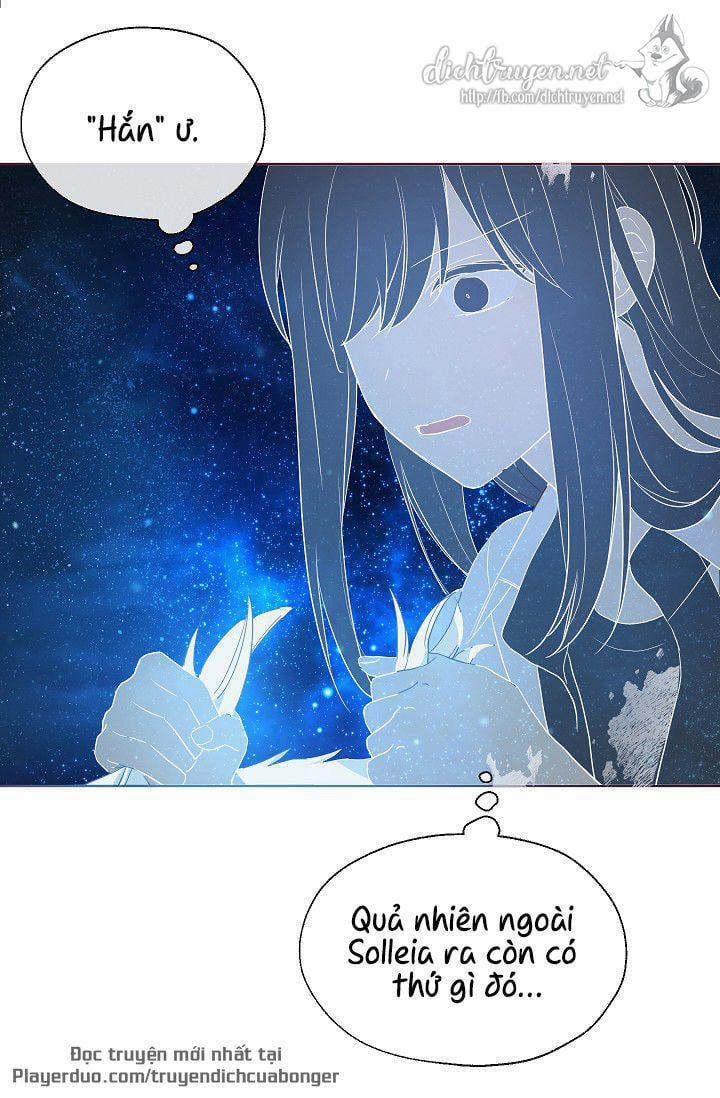 Quyến Rũ Papa Của Nhân Vật Phản Diện 68 trang 56