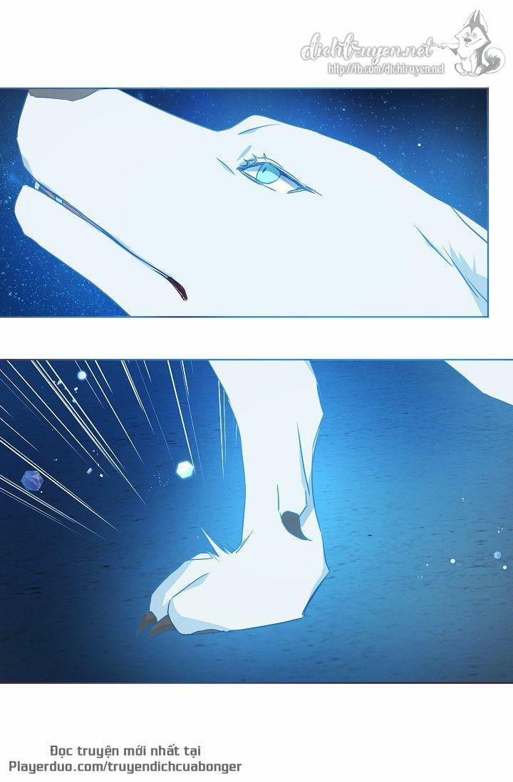 Quyến Rũ Papa Của Nhân Vật Phản Diện 68 trang 57