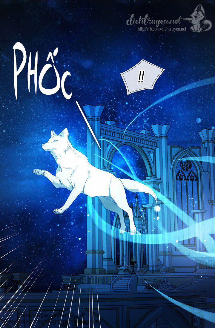 Quyến Rũ Papa Của Nhân Vật Phản Diện 68 trang 58