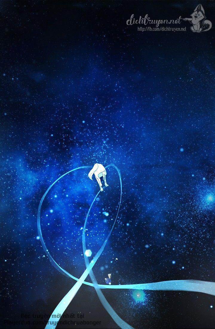 Quyến Rũ Papa Của Nhân Vật Phản Diện 68 trang 59