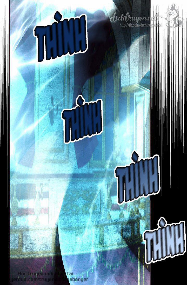 Quyến Rũ Papa Của Nhân Vật Phản Diện 68 trang 60