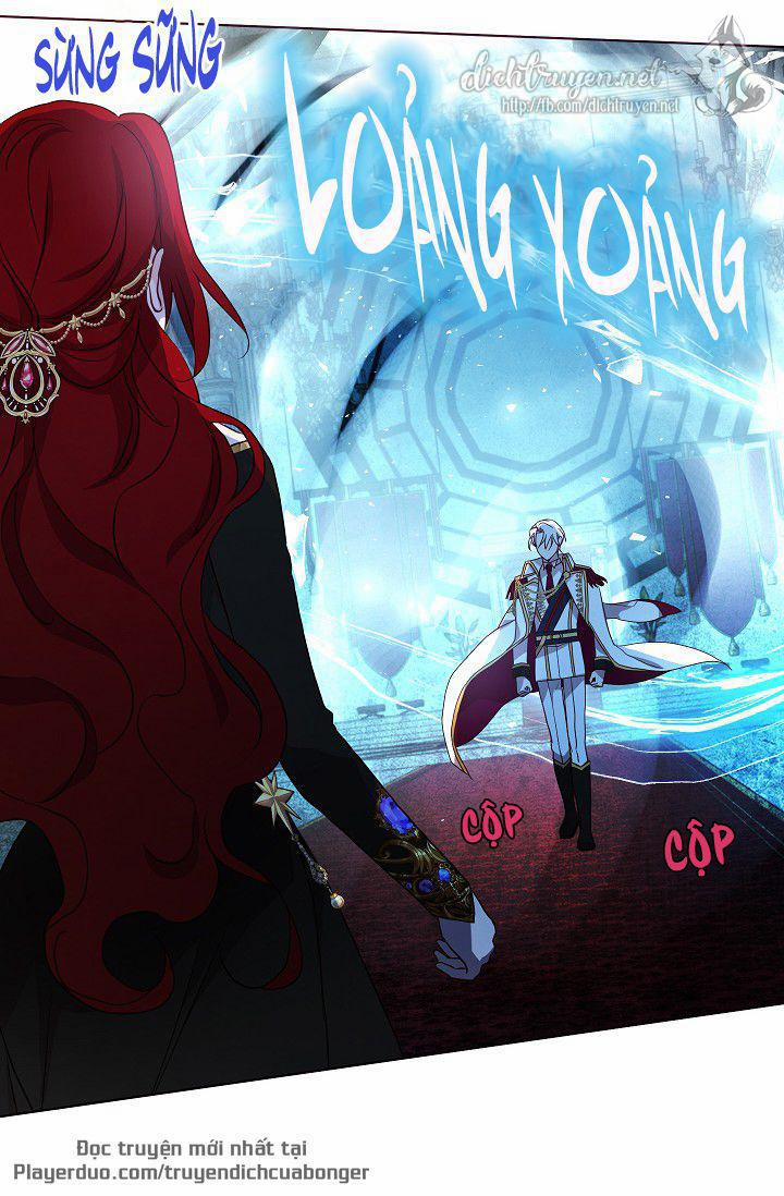 Quyến Rũ Papa Của Nhân Vật Phản Diện 68 trang 62