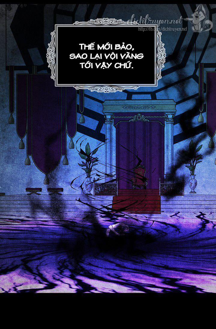 Quyến Rũ Papa Của Nhân Vật Phản Diện 68 trang 65