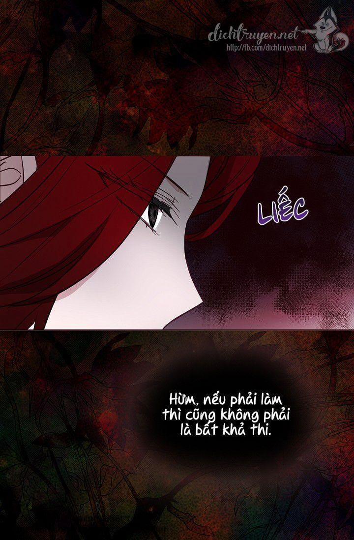 Quyến Rũ Papa Của Nhân Vật Phản Diện 68 trang 67