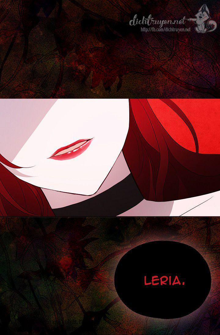 Quyến Rũ Papa Của Nhân Vật Phản Diện 68 trang 69