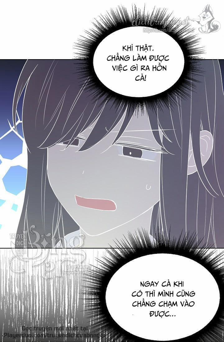 Quyến Rũ Papa Của Nhân Vật Phản Diện 68 trang 7