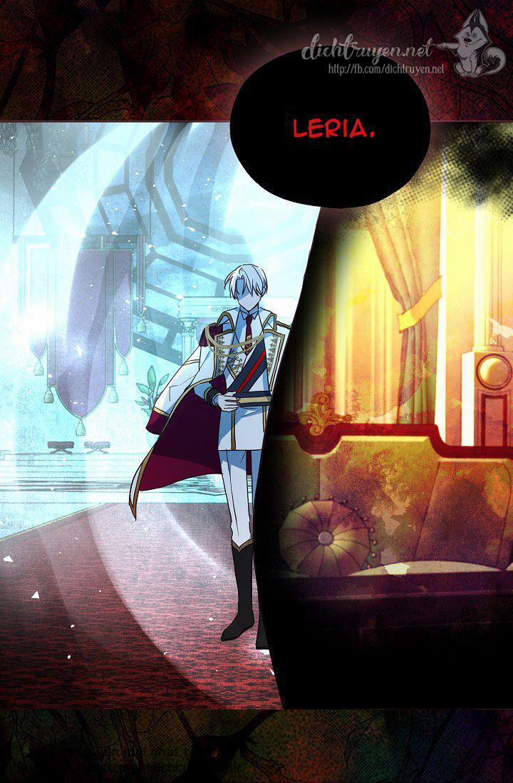 Quyến Rũ Papa Của Nhân Vật Phản Diện 68 trang 72