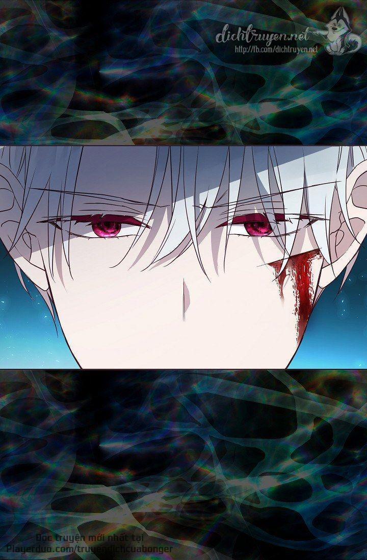 Quyến Rũ Papa Của Nhân Vật Phản Diện 68 trang 74