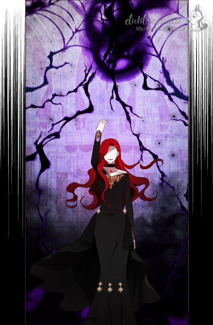 Quyến Rũ Papa Của Nhân Vật Phản Diện 68 trang 75