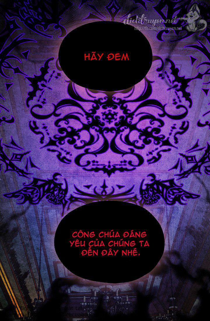 Quyến Rũ Papa Của Nhân Vật Phản Diện 68 trang 76