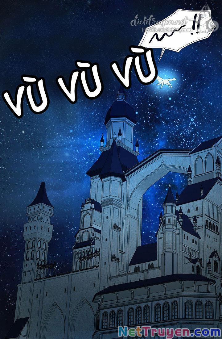 Quyến Rũ Papa Của Nhân Vật Phản Diện 69 trang 1