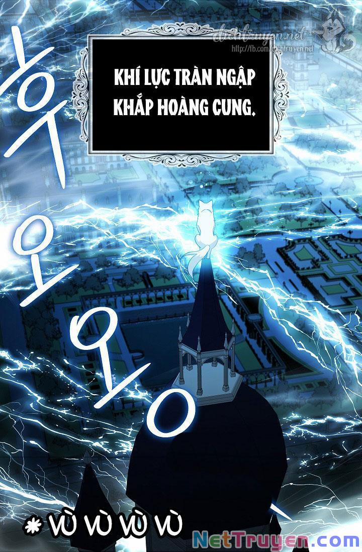 Quyến Rũ Papa Của Nhân Vật Phản Diện 69 trang 14