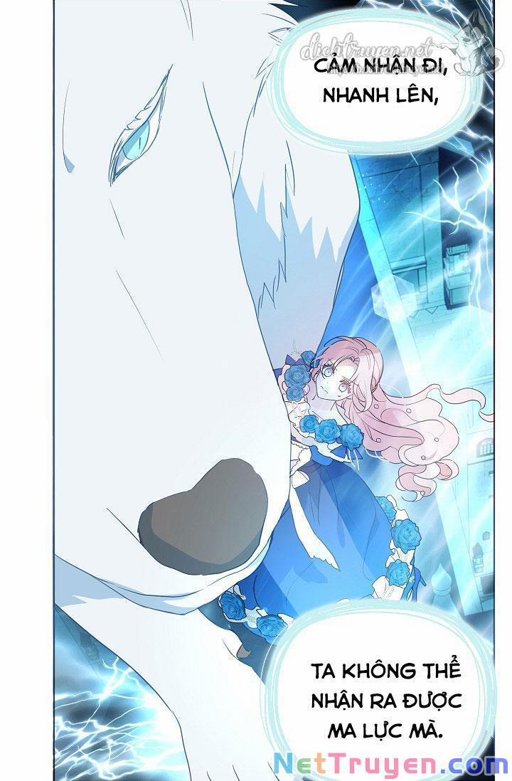 Quyến Rũ Papa Của Nhân Vật Phản Diện 69 trang 18