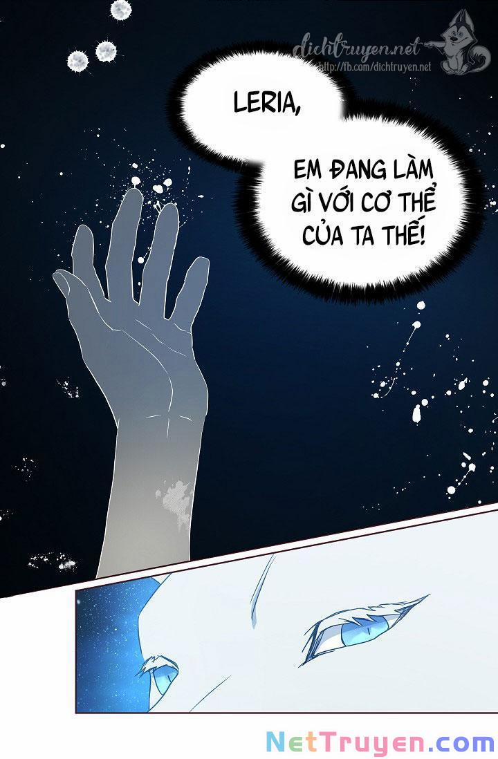 Quyến Rũ Papa Của Nhân Vật Phản Diện 69 trang 22