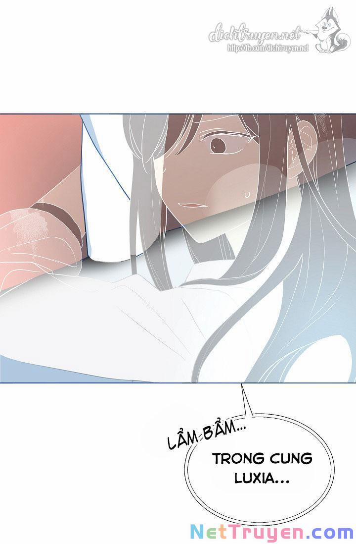 Quyến Rũ Papa Của Nhân Vật Phản Diện 69 trang 24