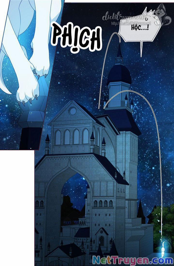 Quyến Rũ Papa Của Nhân Vật Phản Diện 69 trang 26