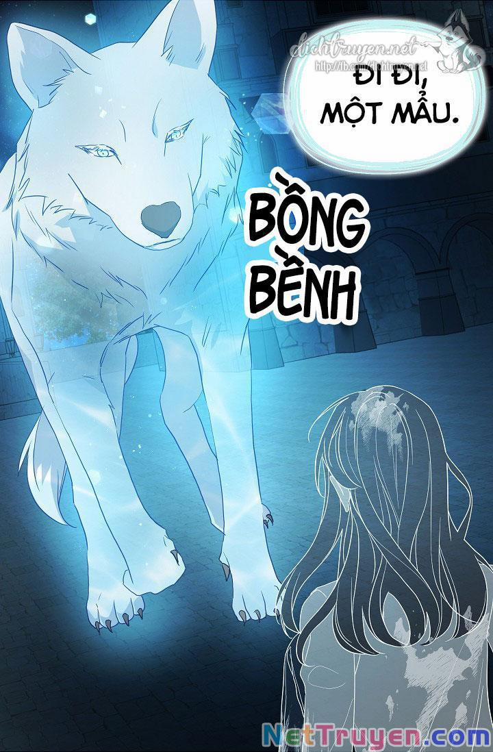 Quyến Rũ Papa Của Nhân Vật Phản Diện 69 trang 28