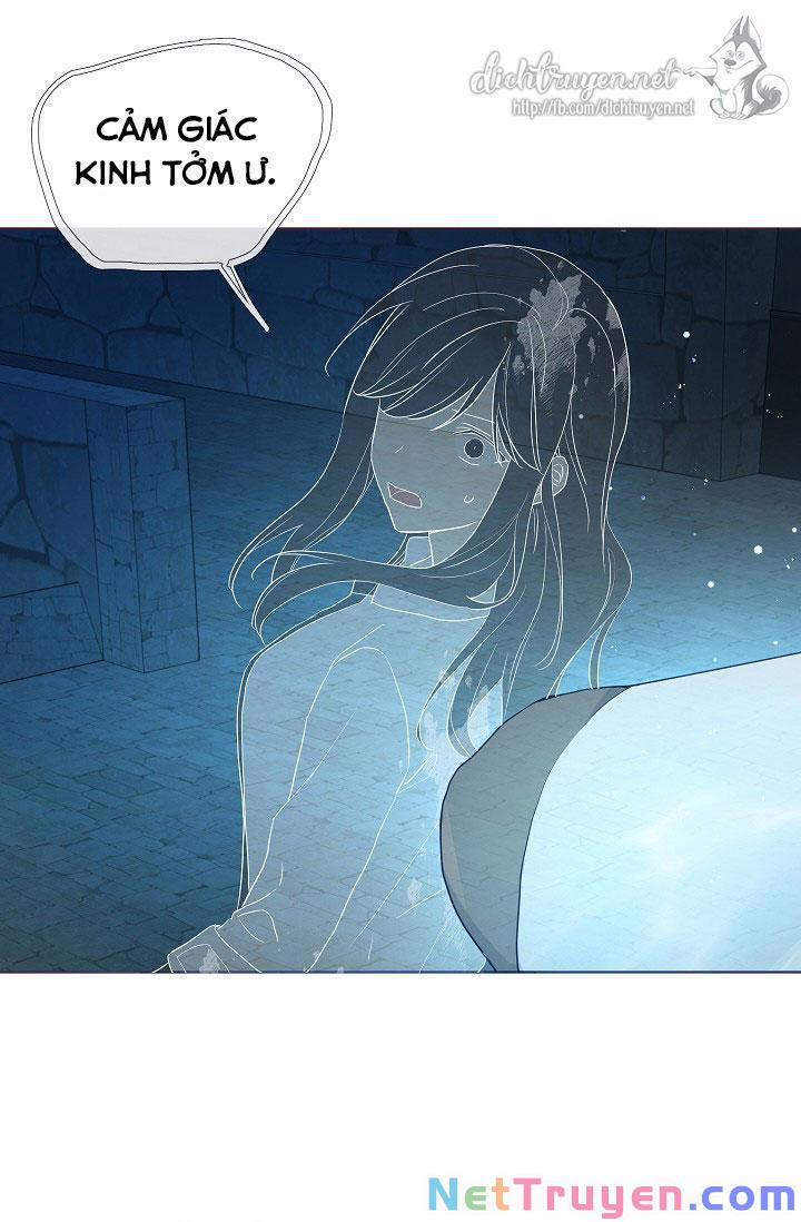 Quyến Rũ Papa Của Nhân Vật Phản Diện 69 trang 31