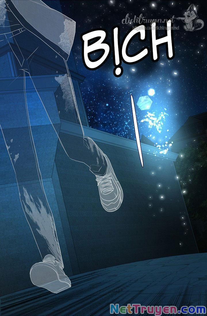 Quyến Rũ Papa Của Nhân Vật Phản Diện 69 trang 34