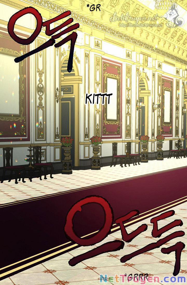 Quyến Rũ Papa Của Nhân Vật Phản Diện 69 trang 35