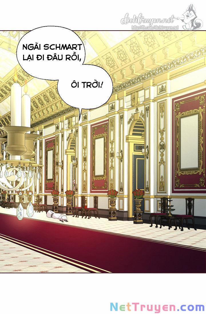 Quyến Rũ Papa Của Nhân Vật Phản Diện 69 trang 38