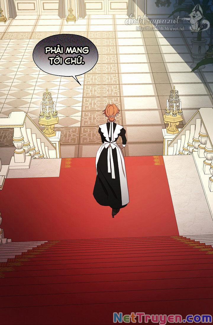 Quyến Rũ Papa Của Nhân Vật Phản Diện 69 trang 41