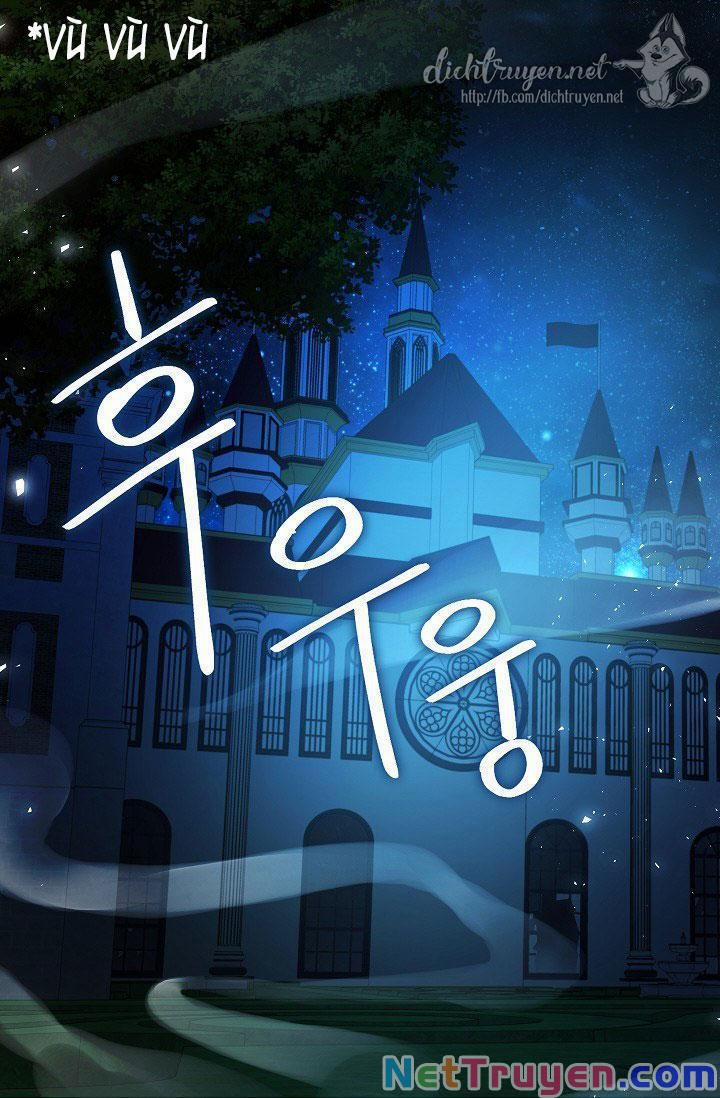 Quyến Rũ Papa Của Nhân Vật Phản Diện 69 trang 43