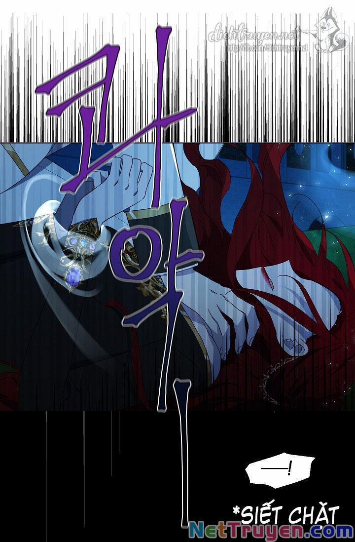 Quyến Rũ Papa Của Nhân Vật Phản Diện 69 trang 44